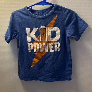 Children’s place blue 3T